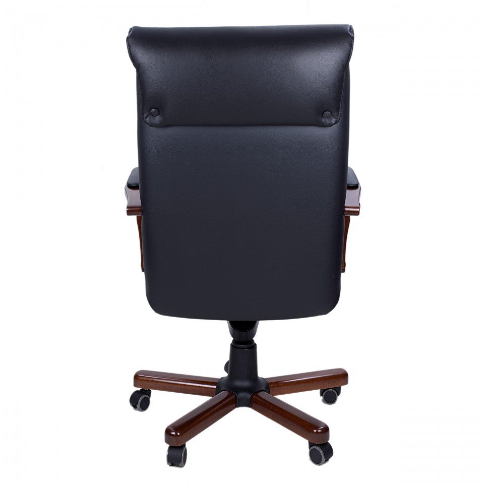 Кресло руководителя Paris A - вид 5