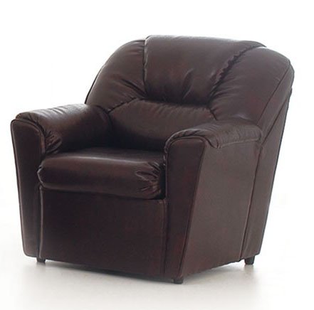 Диван Бизон - вид 3